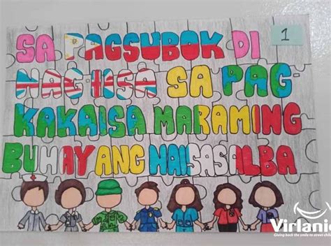slogan tungkol sa karapatan|Isang Primer para sa Mulat na Mamamayan .